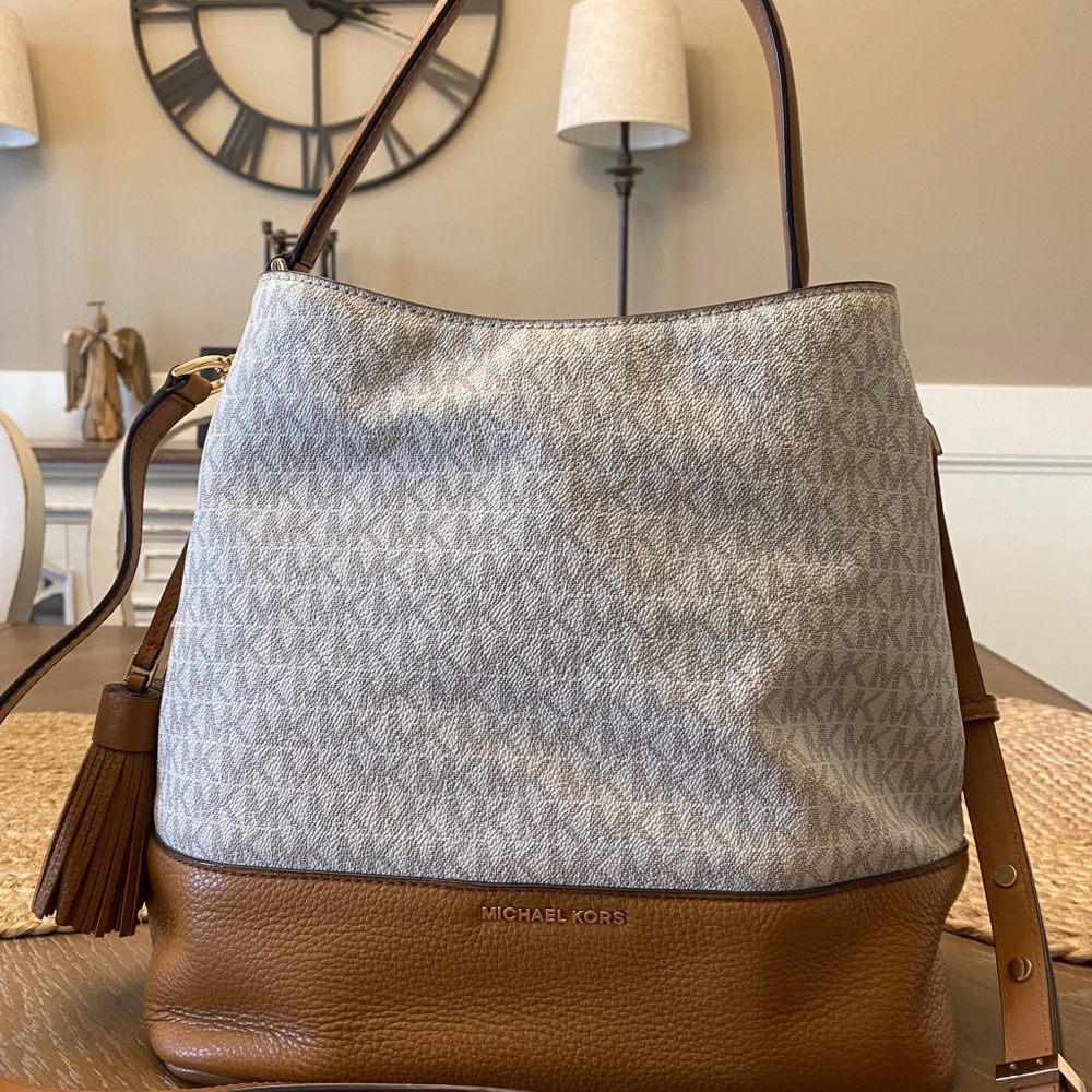Michael Kors Like New